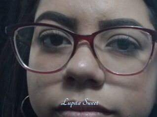 Lupita_Sweet