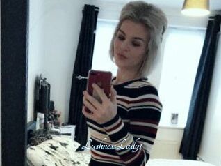 LushnessLady1