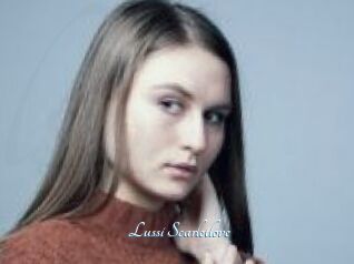 Lussi_Scarletlove