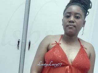 LustyLucy77