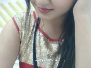 Lusty_raveena