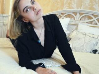 LusyEvans