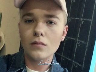 Luther_Frost