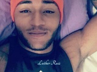 Luther_Ruiz