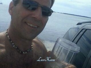 LuvKane