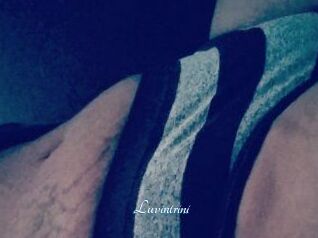 Luvintrini