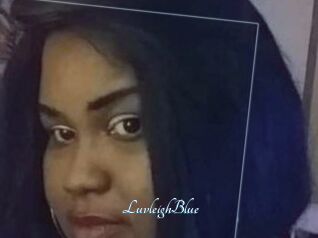 LuvleighBlue