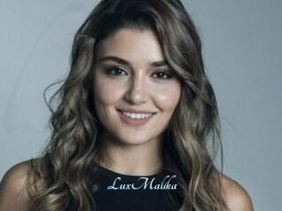 LuxMalika