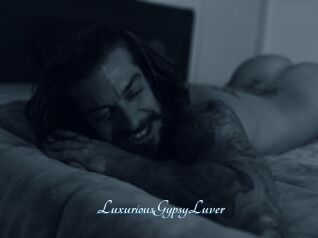 LuxuriousGypsyLuver