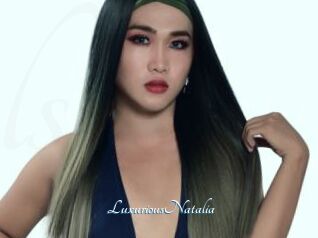 LuxuriousNatalia