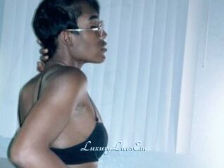 LuxuryLuvsEm