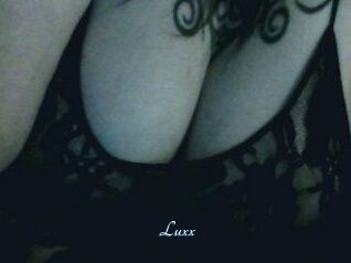 Luxx