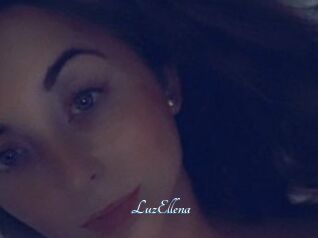 LuzEllena