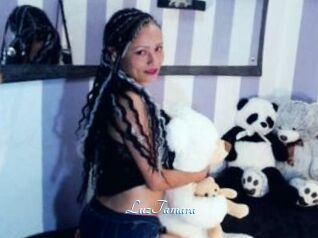 LuzTamara