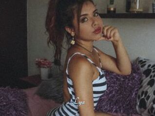 Lya