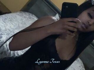 Lyanna_Texas