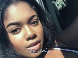 Lyla_Anthony