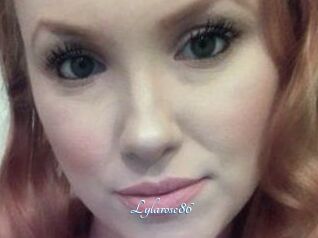 Lylarose86