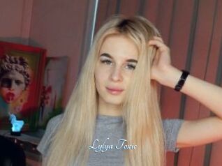 Lylya_Toxic