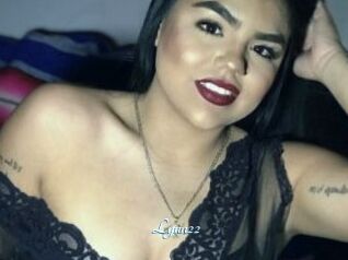 Lynn22