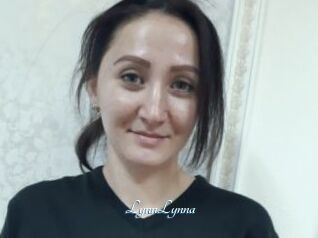 LynnLynna
