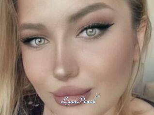 LynnPowell