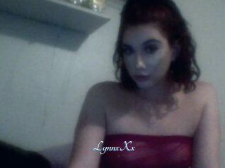 Lynn_xXx_