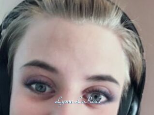 Lyona_LeRoux