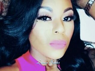 Lyrica_Banks