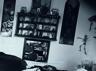 Lyrixxx_limerence90