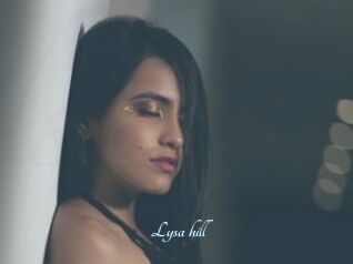 Lysa_hill