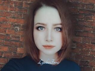 LyubaFrost