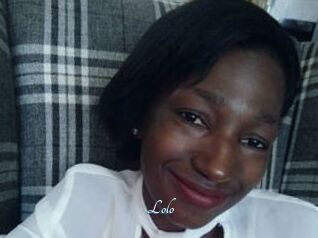 _Lolo_
