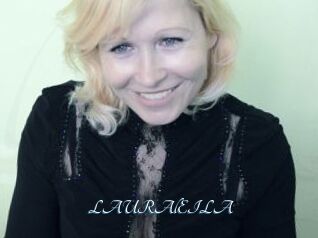 LAURAlEILA