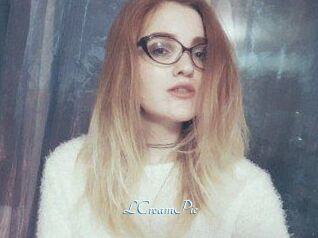 LCreamPie_