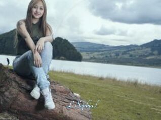 L_Sophia_l