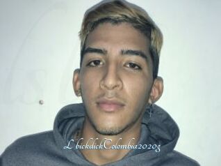 L_bickdickColombia2020g