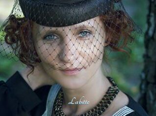 Labitte