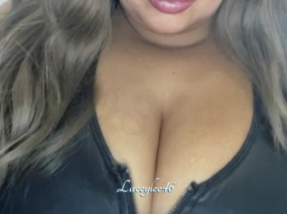 Laceylee46