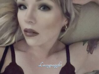 Laceypaigefet