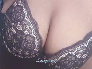 Lacoquine123