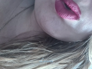 Lacurvy