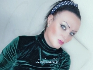 Ladyanabel35
