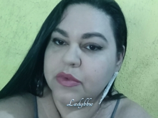 Ladybbw