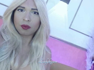 Ladybigass