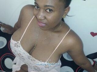 Ladybigtitsxxx