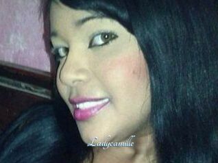 Lady_camille