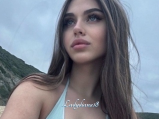 Ladydiana18
