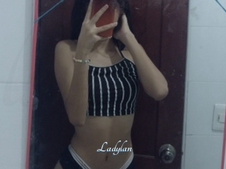 Ladylan