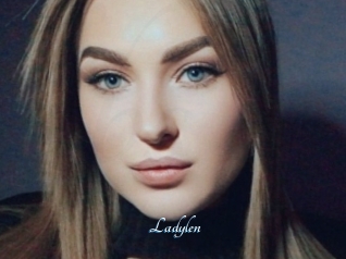 Ladylen